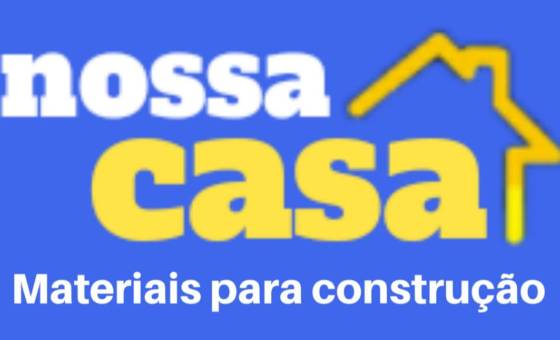 NOSSA CASA HOME CENTER